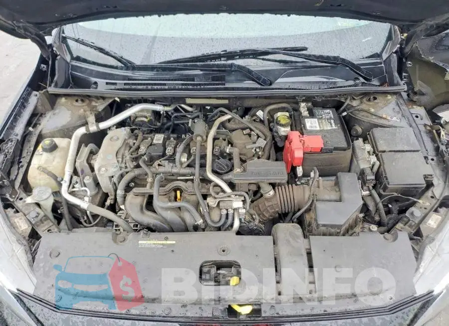 3N1AB8CV1MY309155 Photo# 11