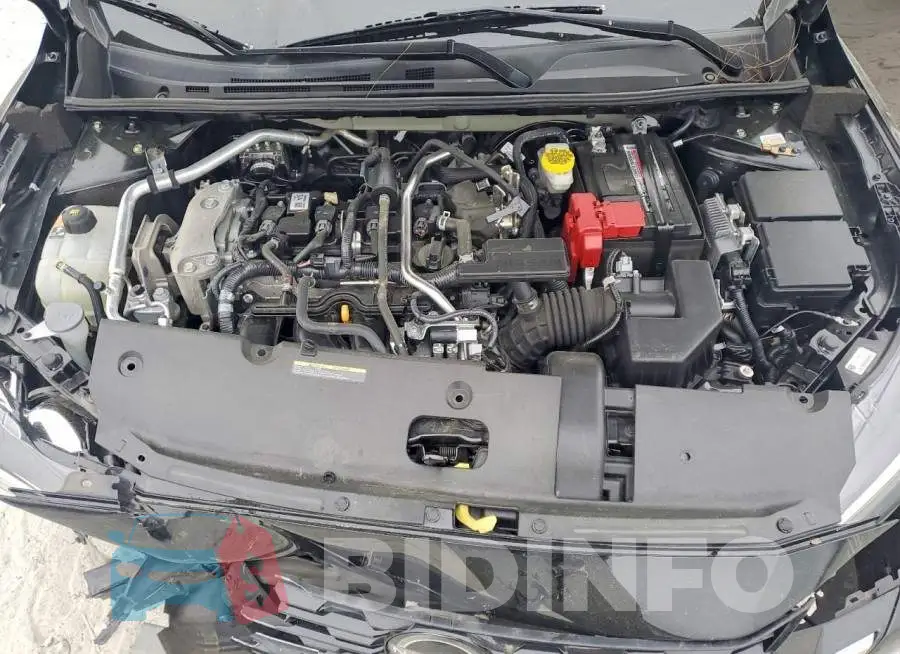 3N1AB8CV1RY256691 Photo# 11