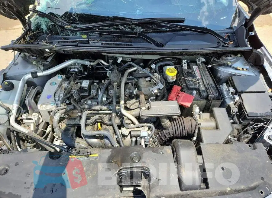 3N1AB8CV1SY206301 Photo# 11
