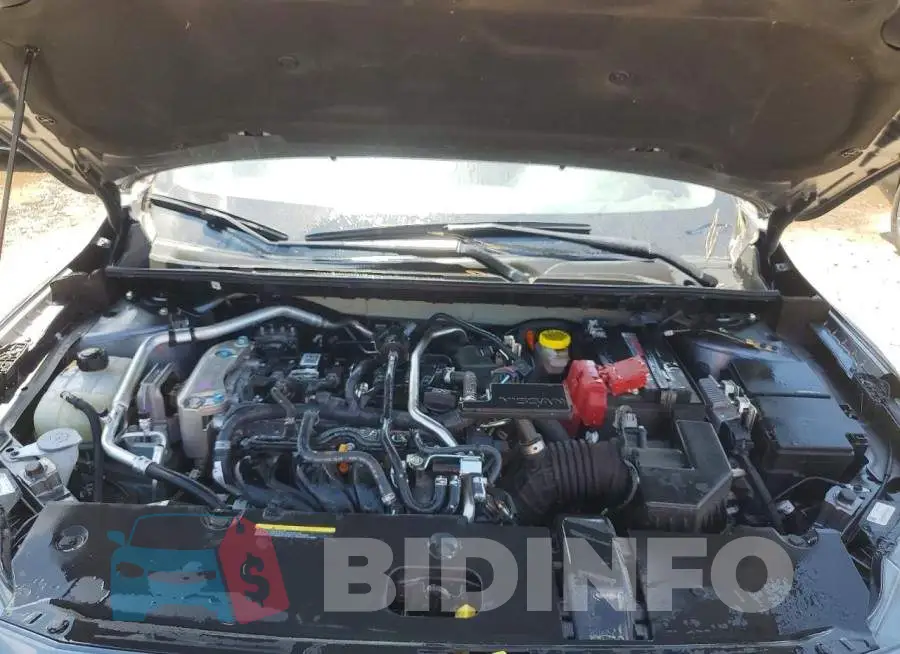 3N1AB8CV1SY304227 Photo# 11