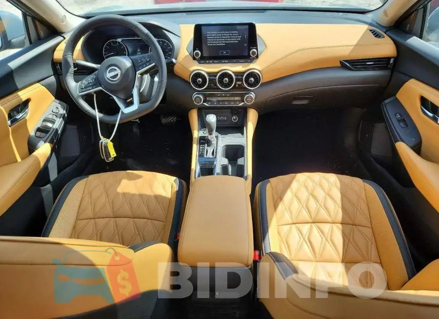 3N1AB8CV2SY402134 Photo# 8
