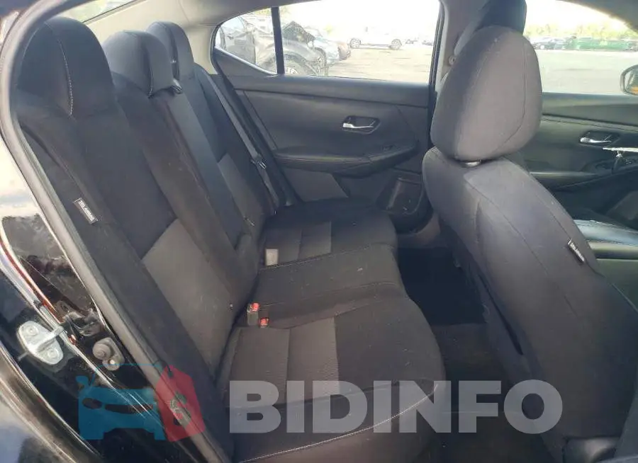 3N1AB8CV3LY276576 Photo# 10