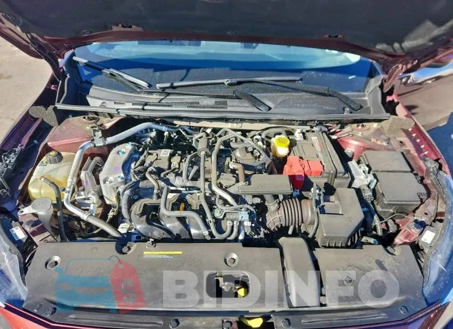 3N1AB8CV4SY347444 Photo# 11