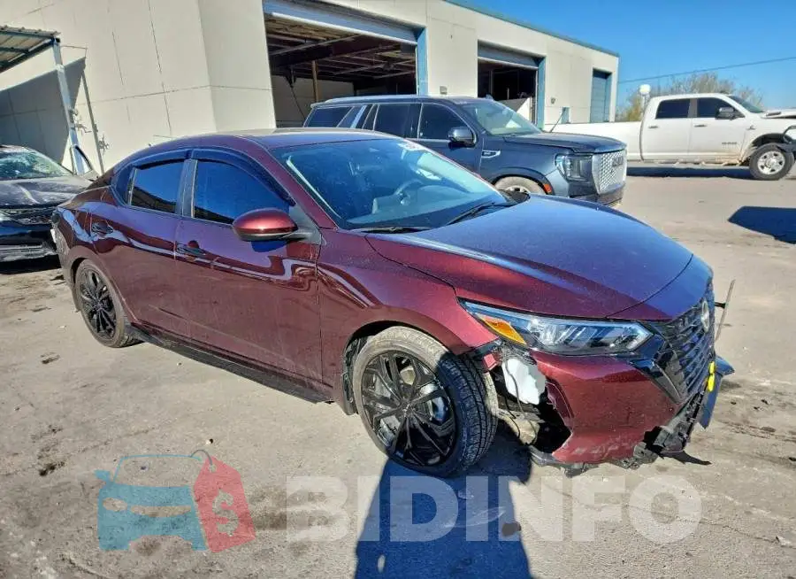 3N1AB8CV4SY347444 Photo# 4