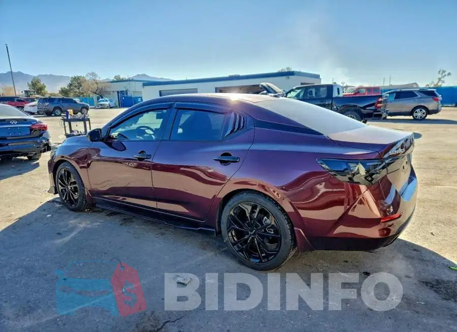 3N1AB8CV4SY347444 Photo# 2