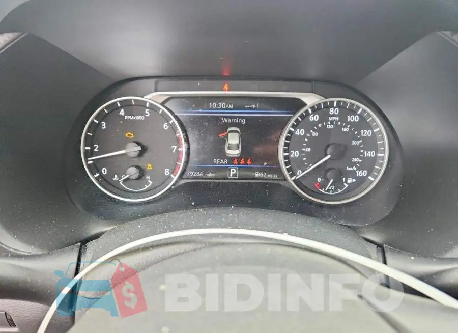 3N1AB8CV5LY277664 Photo# 9