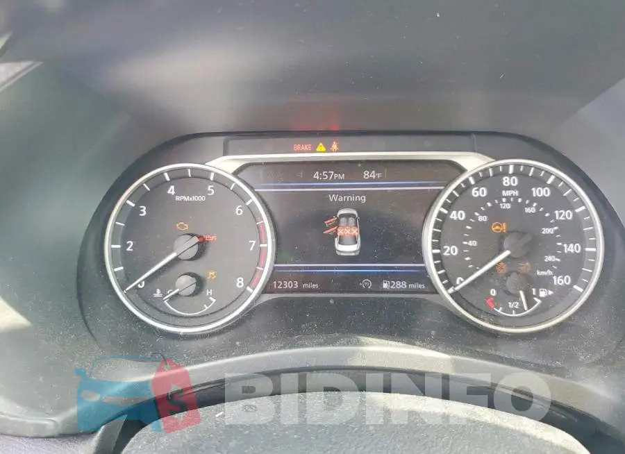 3N1AB8CV7SY247077 Photo# 9