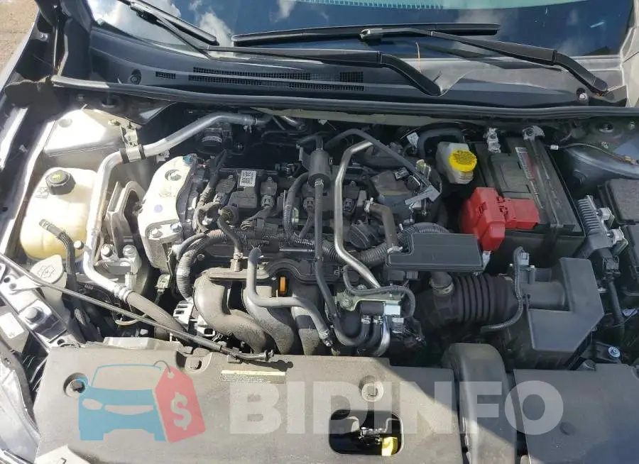 3N1AB8CV7SY247077 Photo# 11