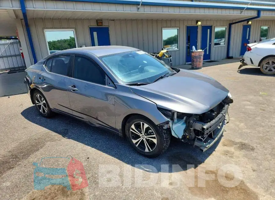 3N1AB8CV9LY214602 Photo# 4