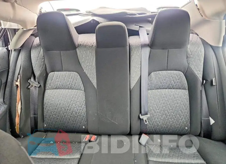 3N1AB9CV4TY220250 Photo# 10