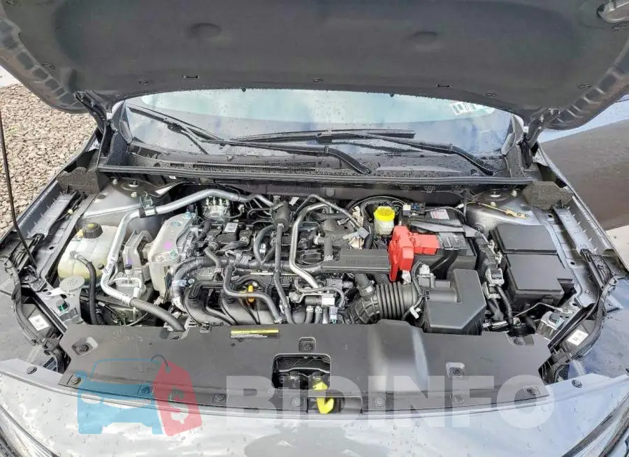 3N1AB9CV6TY261883 Photo# 11