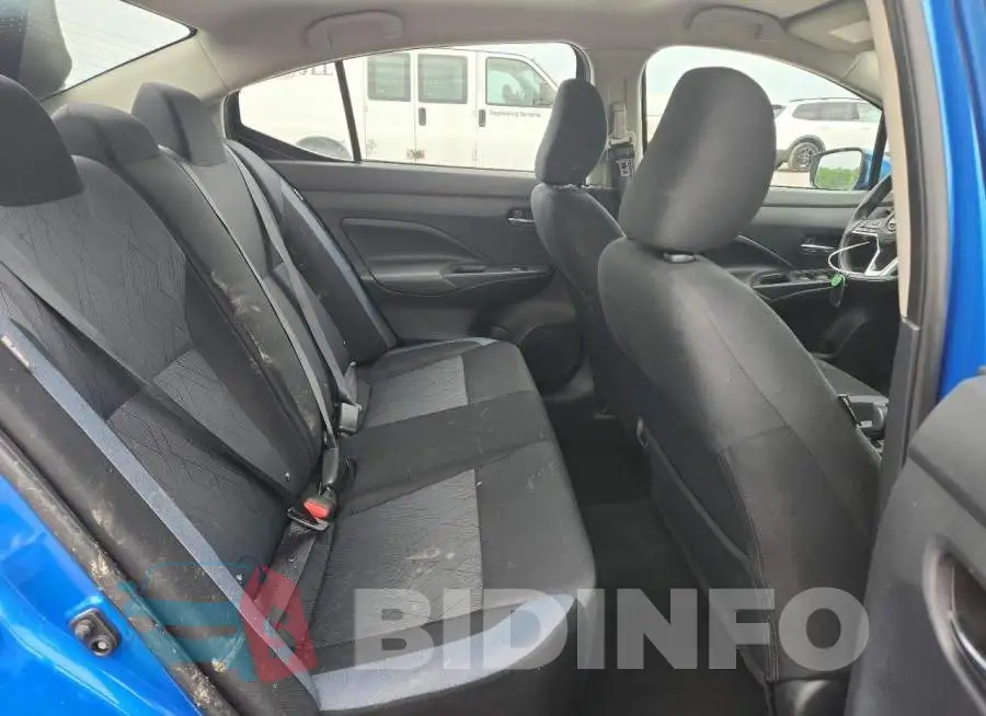 3N1CN8EV3PL870617 Photo# 10