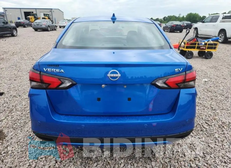 3N1CN8EV3PL870617 Photo# 6