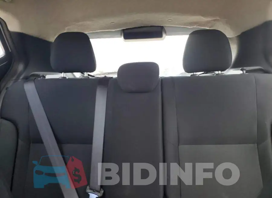 3N1CP5BV2RL554917 Photo# 10