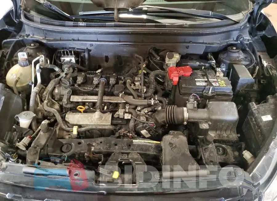3N1CP5BV9ML479688 Photo# 12