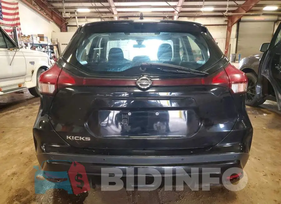 3N1CP5BV9ML479688 Photo# 6
