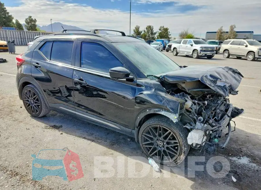 3N1CP5CU2KL508547 Photo# 4