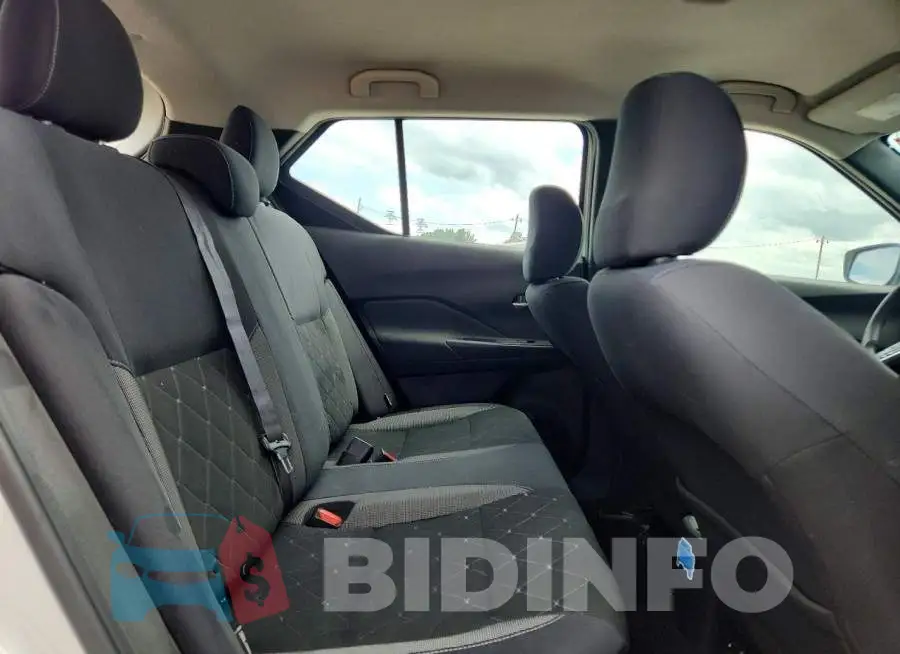 3N1CP5CV7LL480514 Photo# 10