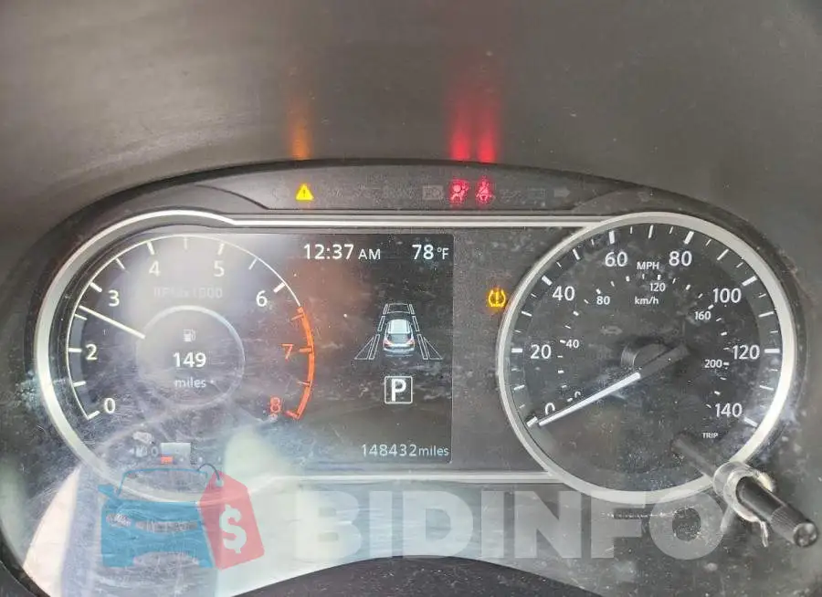 3N1CP5CV7LL490511 Photo# 9