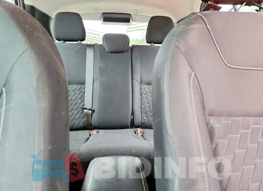 3N1CP5CV9ML478488 Photo# 10