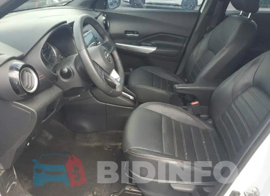 3N1CP5DV2LL537152 Photo# 7