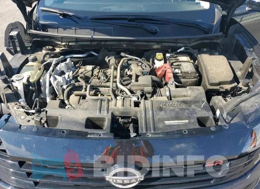 3N8AP6DC2SL310202 Photo# 12