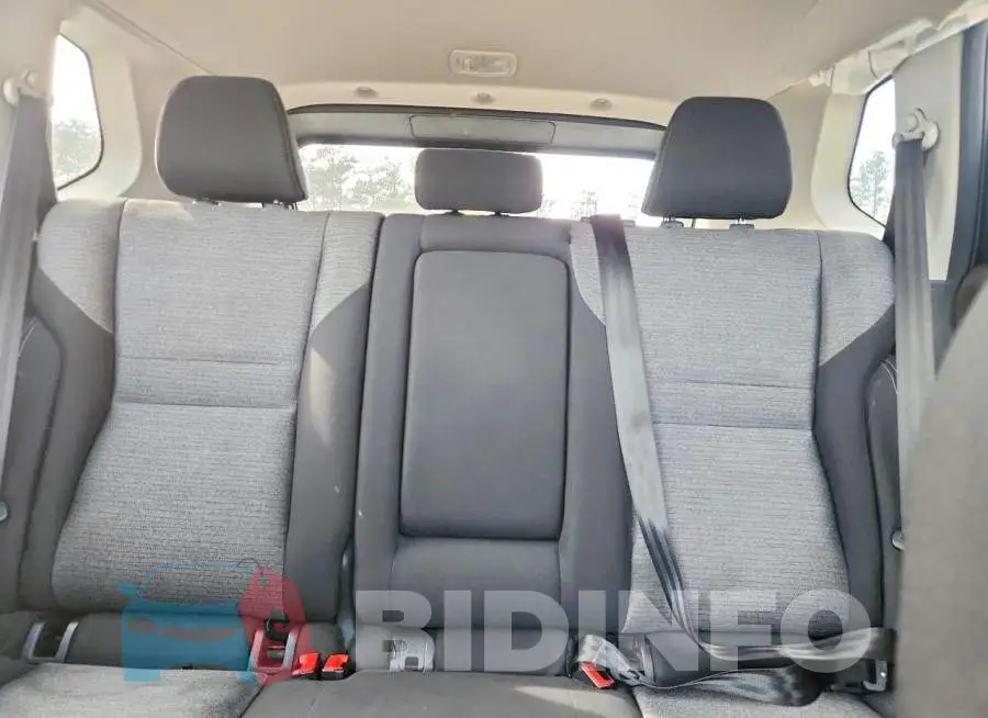 5N1AT3BA7MC693247 Photo# 10