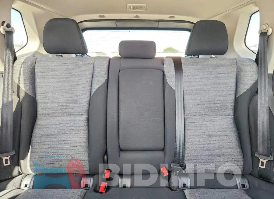 5N1AT3BA7MC759750 Photo# 10