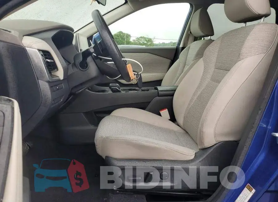 5N1AT3BB1MC828943 Photo# 7