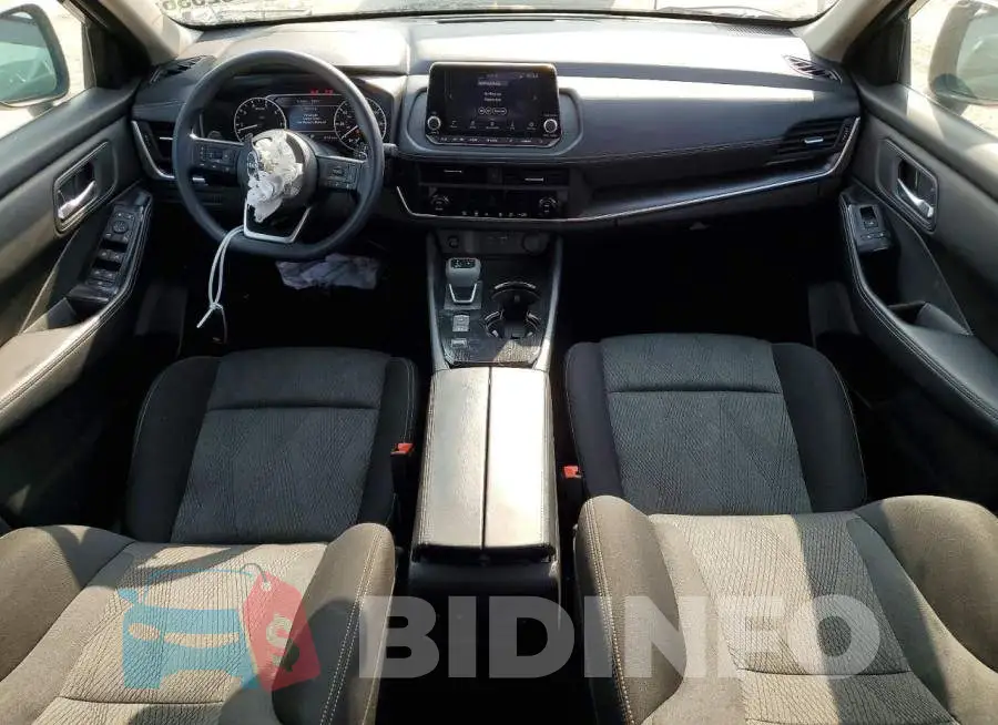 5N1BT3BA9RC674498 Photo# 8