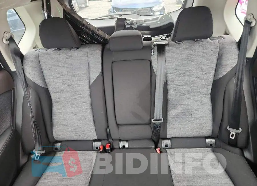 5N1BT3BAXPC860614 Photo# 10