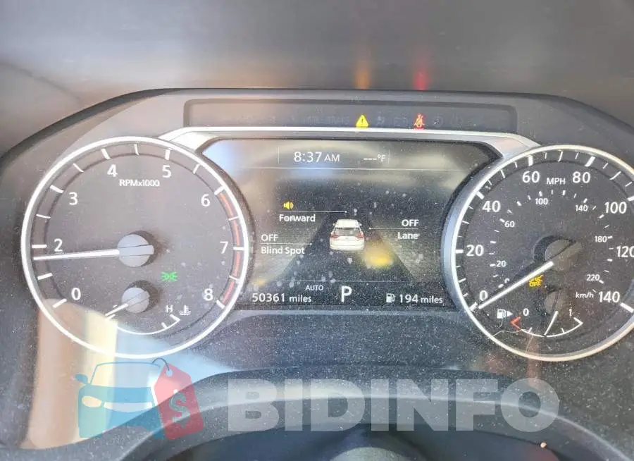 5N1BT3BB3RC690110 Photo# 9