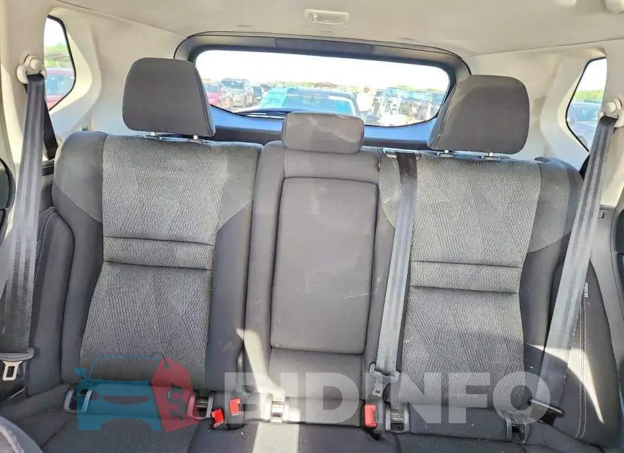5N1BT3BB3RC690110 Photo# 10