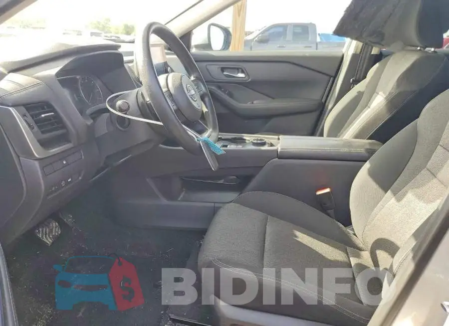 5N1BT3BB3RC690110 Photo# 7