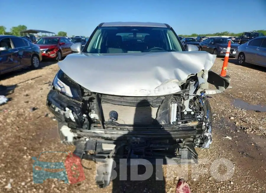 5N1BT3BB3RC690110 Photo# 5
