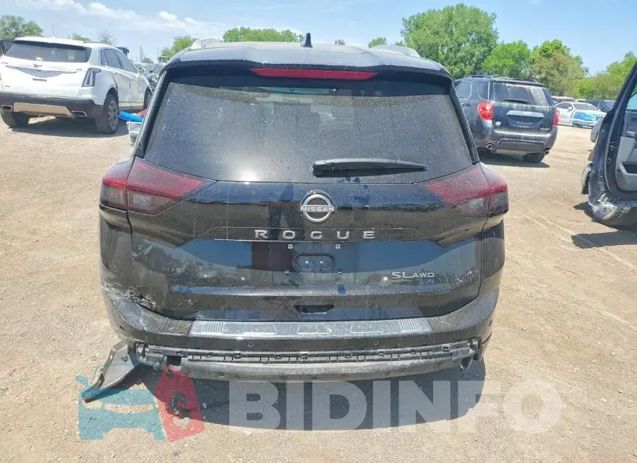 5N1BT3CB3RC741619 Photo# 6