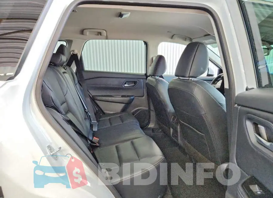 5N1BT3CB6TC683027 Photo# 11