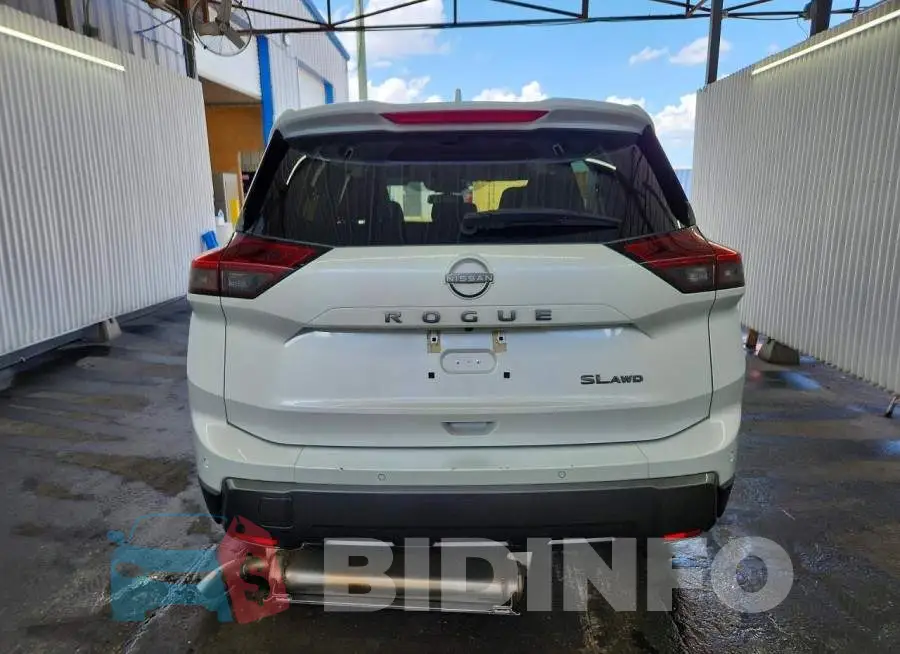 5N1BT3CB6TC683027 Photo# 6