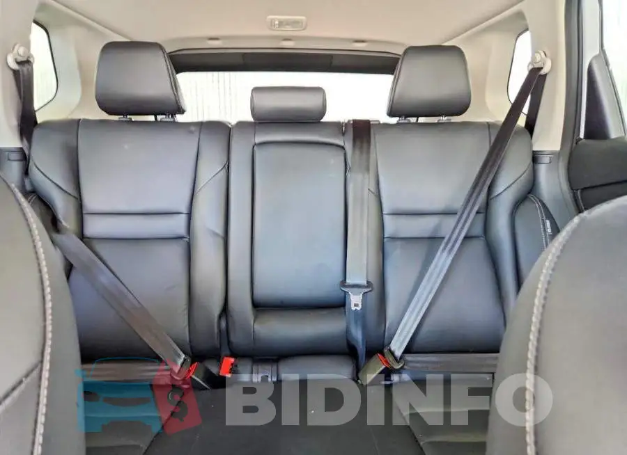5N1BT3CB6TC683027 Photo# 10