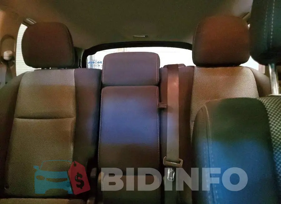 5N1DR2MM9HC676260 Photo# 10