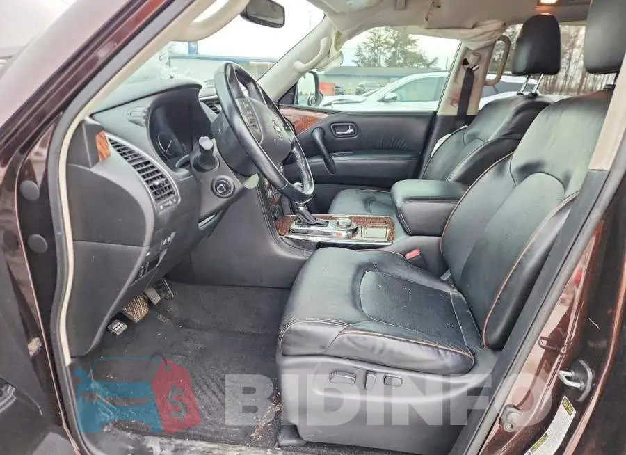 JN8AY2NC2L9620185 Photo# 7