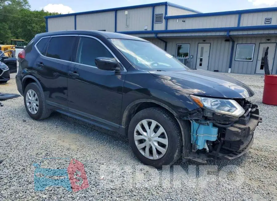 KNMAT2MT0HP611628 Photo# 4