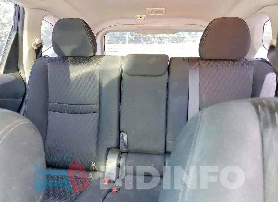 KNMAT2MT0HP611628 Photo# 10