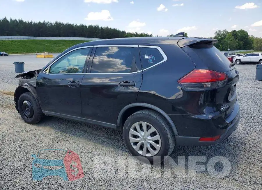 KNMAT2MT0HP611628 Photo# 2