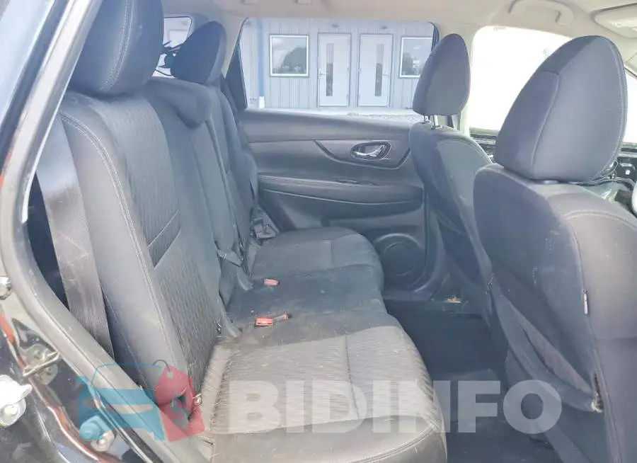 KNMAT2MT0HP611628 Photo# 11