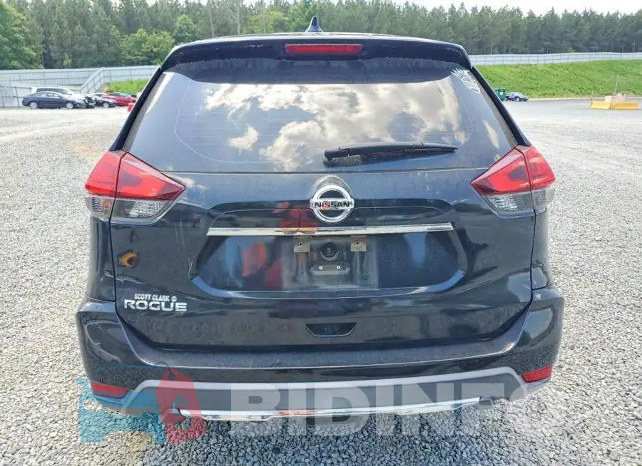 KNMAT2MT0HP611628 Photo# 6