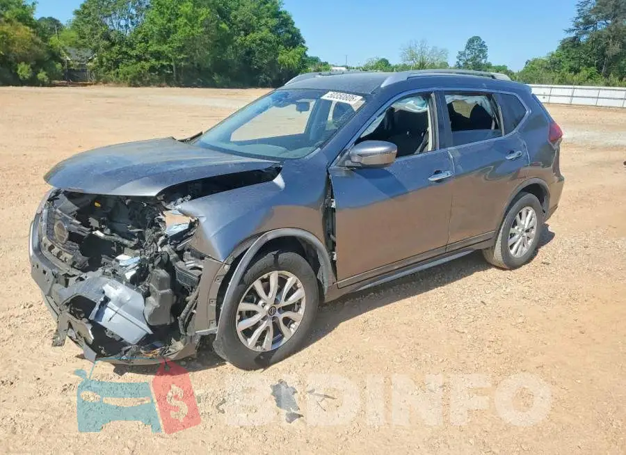KNMAT2MT1LP528475 Photo# 1