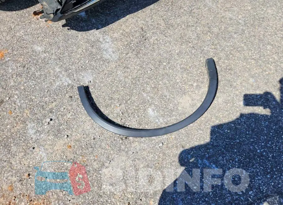 KNMAT2MT4KP510745 Photo# 13