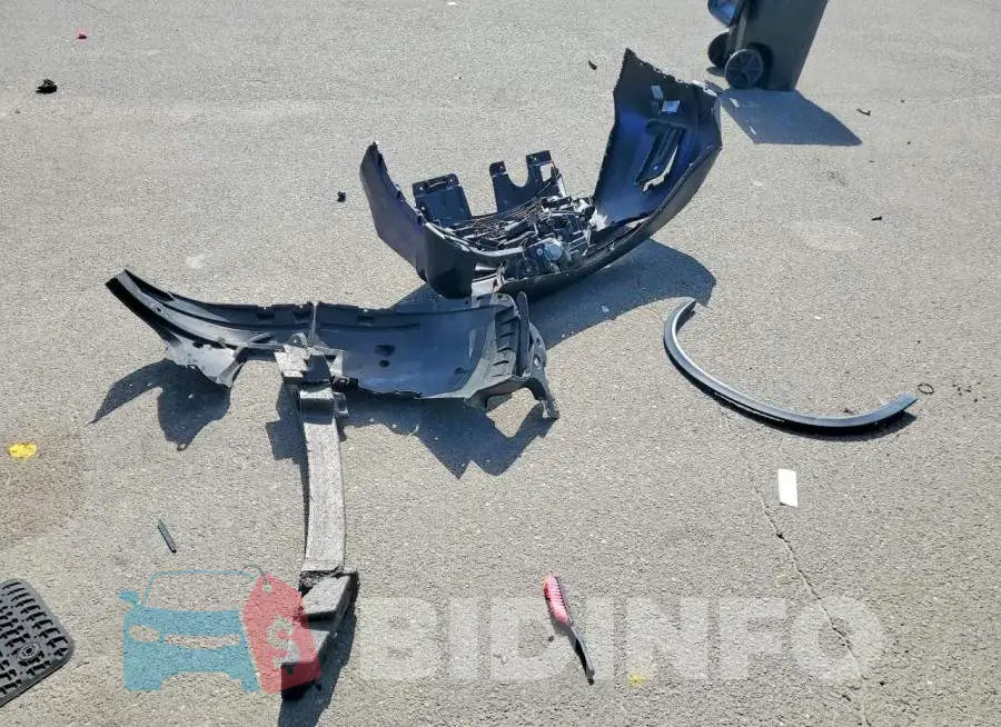 KNMAT2MV2KP509451 Photo# 13