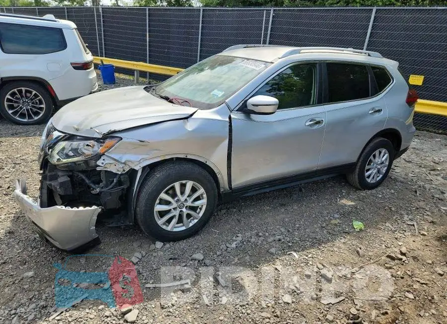 KNMAT2MV2LP516840 Photo# 1